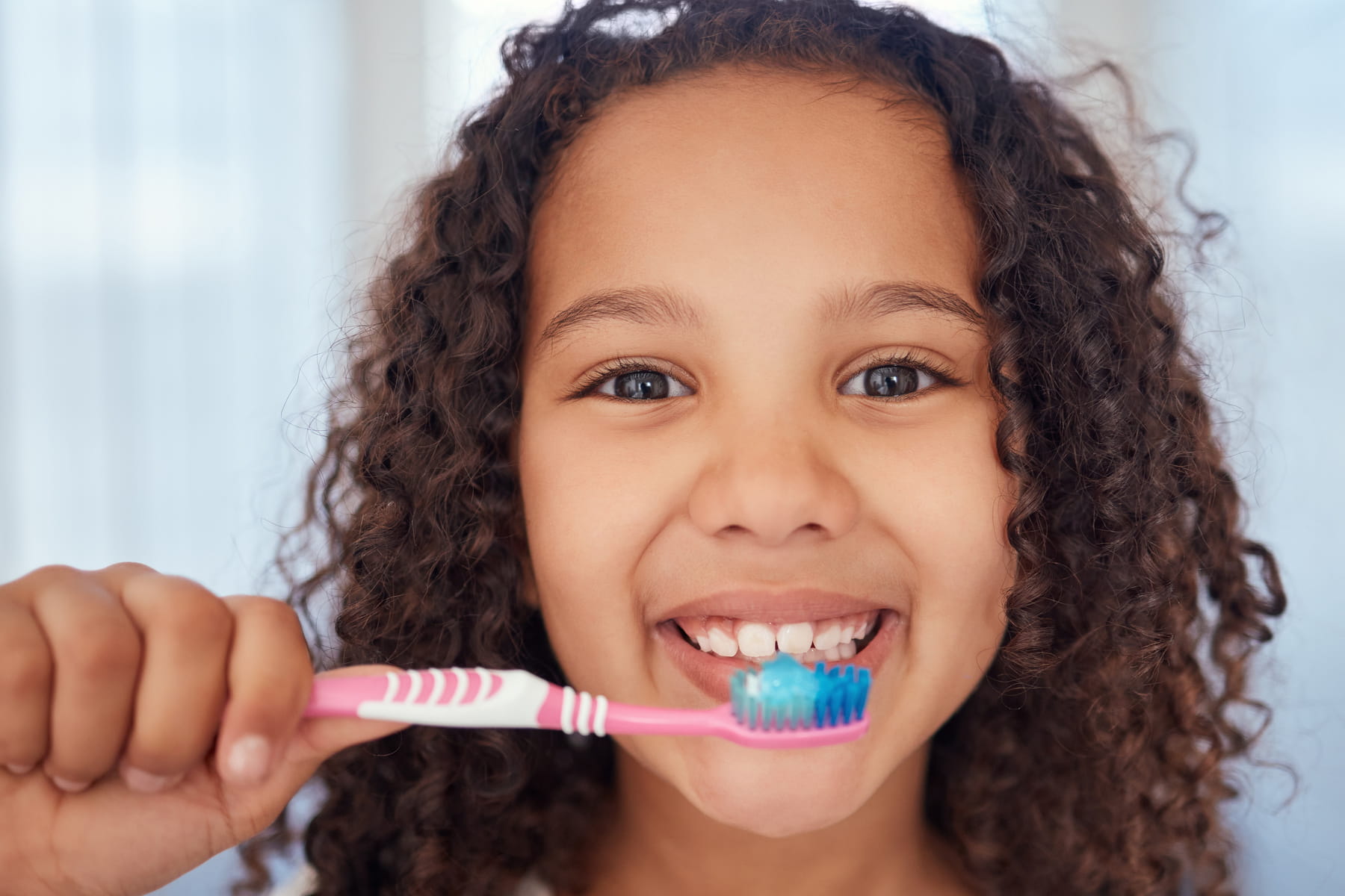 general anesthesia for children from lenahan smiles in st louis mo