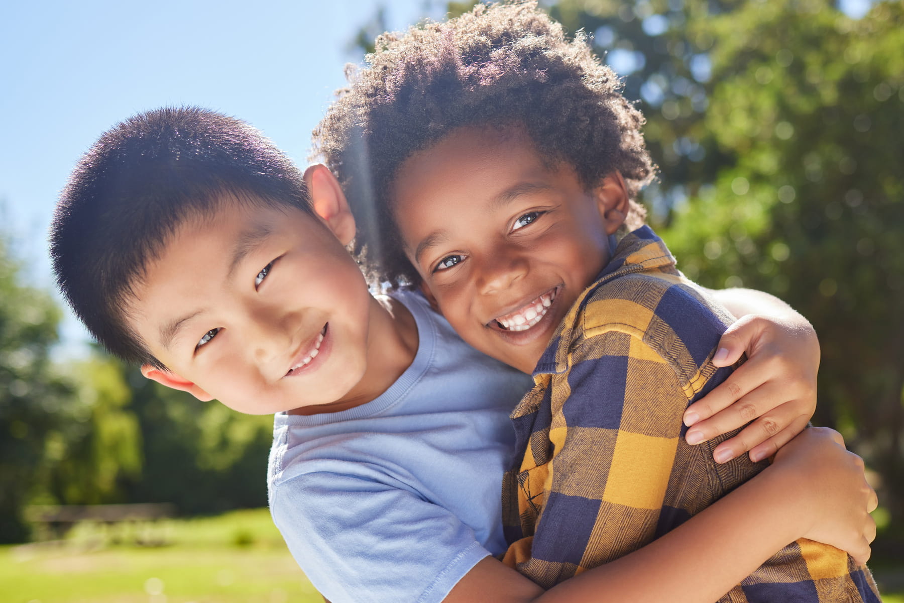 pediatric sedation dentistry from lenahan smiles in st louis mo