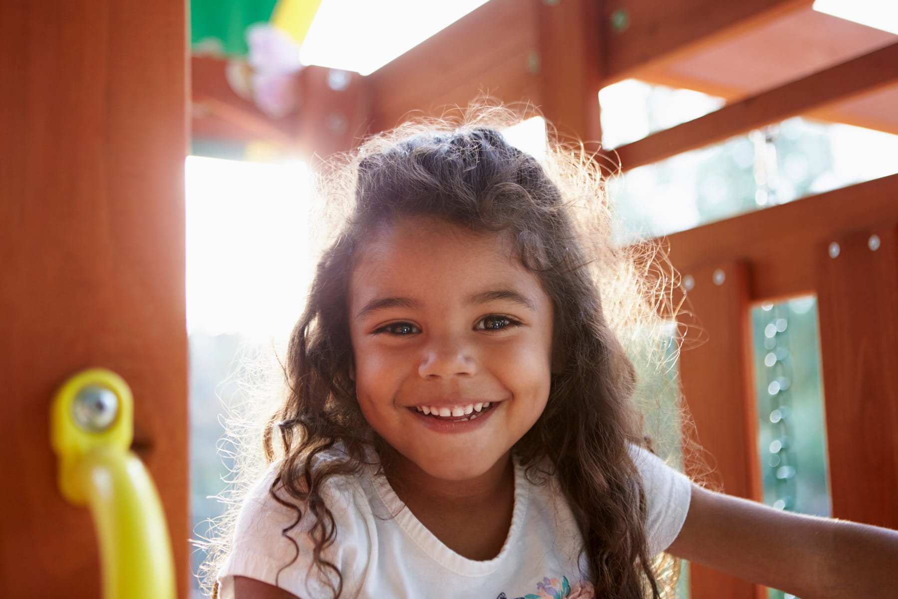 pediatric root canals from lenahan smiles in st louis mo