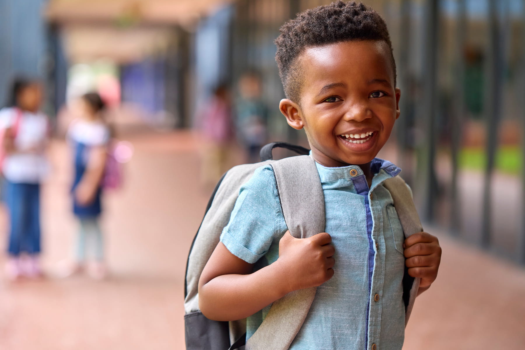 pediatric SDF for cavities from lenahan smiles in st louis mo