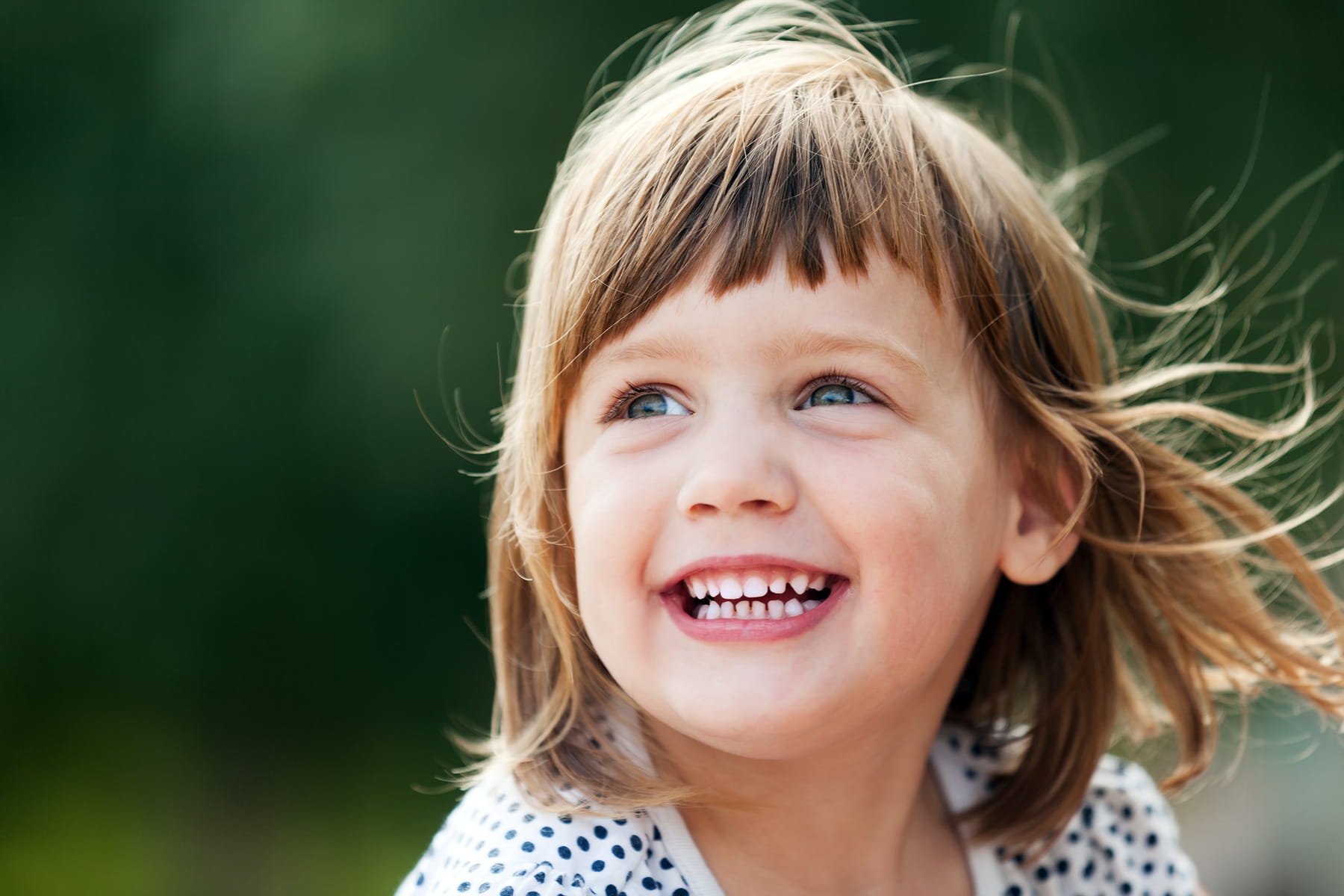 learn about what causes cavities in children with expert information from lenahan smiles in st louis mo